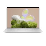 Dell XPS 13 9350 (version 2024) 13.37' 2880 x 1800 258V 32GB 1TB Intel Arc Graphics 140V Windows 11 Pro