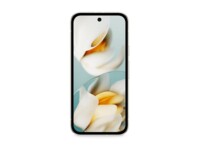 Google Pixel 9A 6.3' 128GB Porcelæn