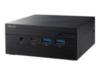ASUS ExpertCenter PN53 -S5026MDS1 Mini PC 7530U Ryzen 5 8GB 256GB No-OS