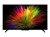 Panasonic TV Z80B Series 65Z80BEZ 65' 4K UHD (2160p) Smart TV