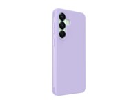 Belkin Protect Series Beskyttelsescover Lavendelfarvet Samsung Galaxy S26+