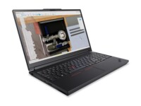 Lenovo ThinkPad T16g Gen 3 21V5 16' 1920 x 1200 (WUXGA) 275HX 64GB 1TB NVIDIA GeForce RTX 5080 / Intel Graphics Windows 11 Pro