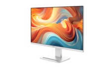 MSI Pro MP273W E14A 27' IPS 1920 x 1080 (Full HD) HDMI DisplayPort 144 Hz