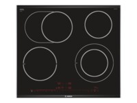 Bosch Serie | 8 PKN675DP1D Keramisk kogeplade