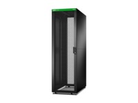 APC Easy Rack ER6212 Rack Sort