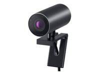 Dell UltraSharp WB7022 3840 x 2160 Webcam