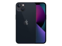 Apple iPhone 13 6.1' 128GB Midnat