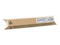 Ricoh Sort Toner 842469