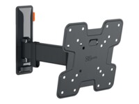 Vogel's Comfort TVM 3225 Monteringssæt Fladt panel 19'-43'