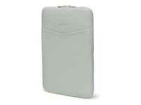 Dicota Sleeve Eco SLIM Hylster