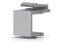 Ubiquiti LAN port blocker