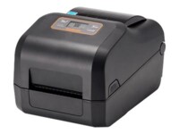 BIXOLON XD5-43t Direkte termisk/termisk overførsel