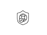 HP Sure Access Enterprise Sikkerhedsprogrammer 5000+ niveau 1 licens 1 år