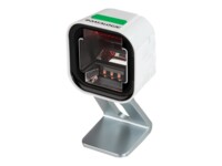 Datalogic Magellan 1500i Stregkodescanner