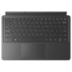 Lenovo Keyboard Pack Tastatur og folio-kasse Tysk