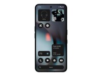 Nothing Phone (3) 6.67' 256GB Sort