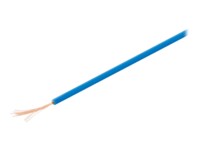 goobay Bulkkabel 10m
