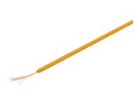goobay Bulkkabel 10m
