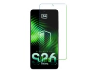 3mk SilverProtection+ Samsung Galaxy S26 Ultra