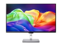 Acer ProCreator PE320QK Xsmiiphuzx 32' 3840 x 2160 (4K) HDMI DisplayPort USB-C
