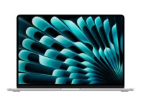 Apple MacBook Air 15.3' 2880 x 1864 M5 24GB 1TB Apple GPU macOS Tahoe