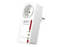 AVM FRITZ!Powerline 1220E Bro 1.2Gbps Kabling