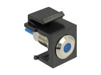 Delock LED Sort