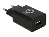 Navilock Adapter