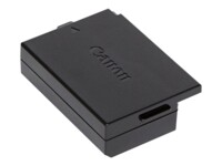 Canon DR DC-kobling