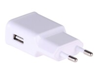 Akyga AK-CH-11 Adapter 5 / 9 / 12V