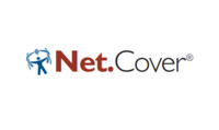 Allied Telesis Net.Cover Advanced Support opgradering 3år Næste forretningsdag svartid