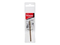 Makita Borebit Bor/driver