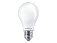 Philips LED Classic LED-lyspære 10.5W D 1521lumen 2200-2700K Varmt skin-lys