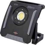 Brennenstuhl Przenosny reflektor LED Hybrid MULTI 6050 MH, 60W, 6200lm, IP65 1173140600
