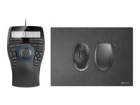 3Dconnexion SpaceMouse Enterprise Kit 2