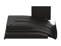 Lexmark Reservedel