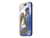 SAFE. by PanzerGlass Apple iPhone 15, 16