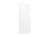 iFrogz Defence Apple iPhone 16 Pro