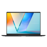 ASUS Vivobook S 14 OLED S5406SA-QD151W 14' 2880 x 1800 256V 16GB 1TB Intel Arc Graphics 140V Windows 11 Home