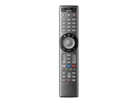 One for All Smart Control Pro Universal fjernstyring Grå