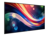 Philips 55BDL4050Q 55' Digital skiltning 3840 x 2160