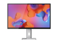 ALOGIC 32A4KPDMSLV 32' IPS 3840 x 2160 (4K) HDMI DisplayPort 60 Hz