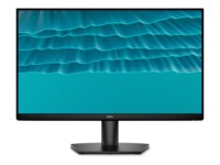 DELL SE2426H 23.8' IPS 1920 x 1080 (Full HD) HDMI DisplayPort 144 Hz
