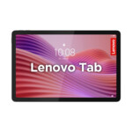 Lenovo Tab 10.1' 128 GB 4GB