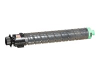 Ricoh Sort Toner 821259