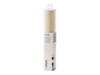 Cricut Basics Hobbymateriale