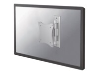 Neomounts FPMA-W810