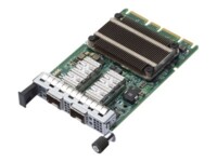 Lenovo ThinkSystem Broadcom 57414 Netværksadapter 10 Gigabit Ethernet 25 Gigabit Ethernet