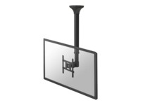 Neomounts FPMA-C200