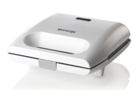 Gorenje Life Collection SM701GCW Grill / sandwich bager